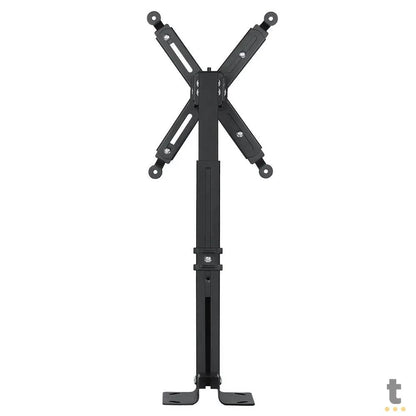 Suporte Para Projetor 360º Universal Vinik Preto - SP-310P Truedata