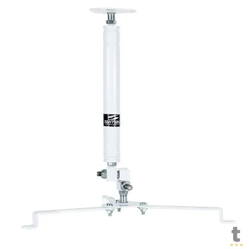 Suporte Para Projetor Universal Sumay Sm-Pr05 Truedata