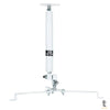 Suporte Para Projetor Universal Sumay Sm-Pr05 Truedata