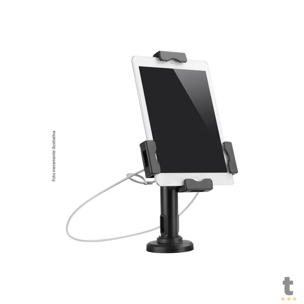 Suporte Para Tablet 7.9" a 10.5" PCYes - PLMSA01A Truedata