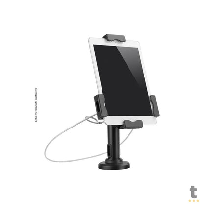 Suporte Para Tablet 7.9" a 10.5" PCYes - PLMSA01A Truedata