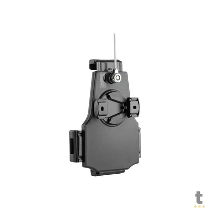 Suporte Para Tablet 7.9" a 10.5" PCYes - PLMSA01A Truedata