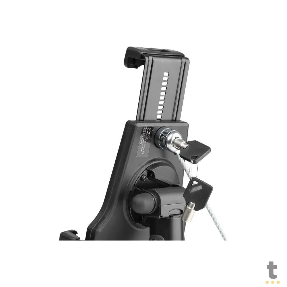 Suporte Para Tablet 7.9" a 10.5" PCYes - PLMSA01A Truedata