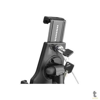 Suporte Para Tablet 7.9" a 10.5" PCYes - PLMSA01A Truedata