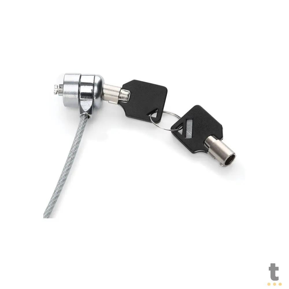 Suporte Para Tablet 7.9" a 10.5" PCYes - PLMSA01A Truedata