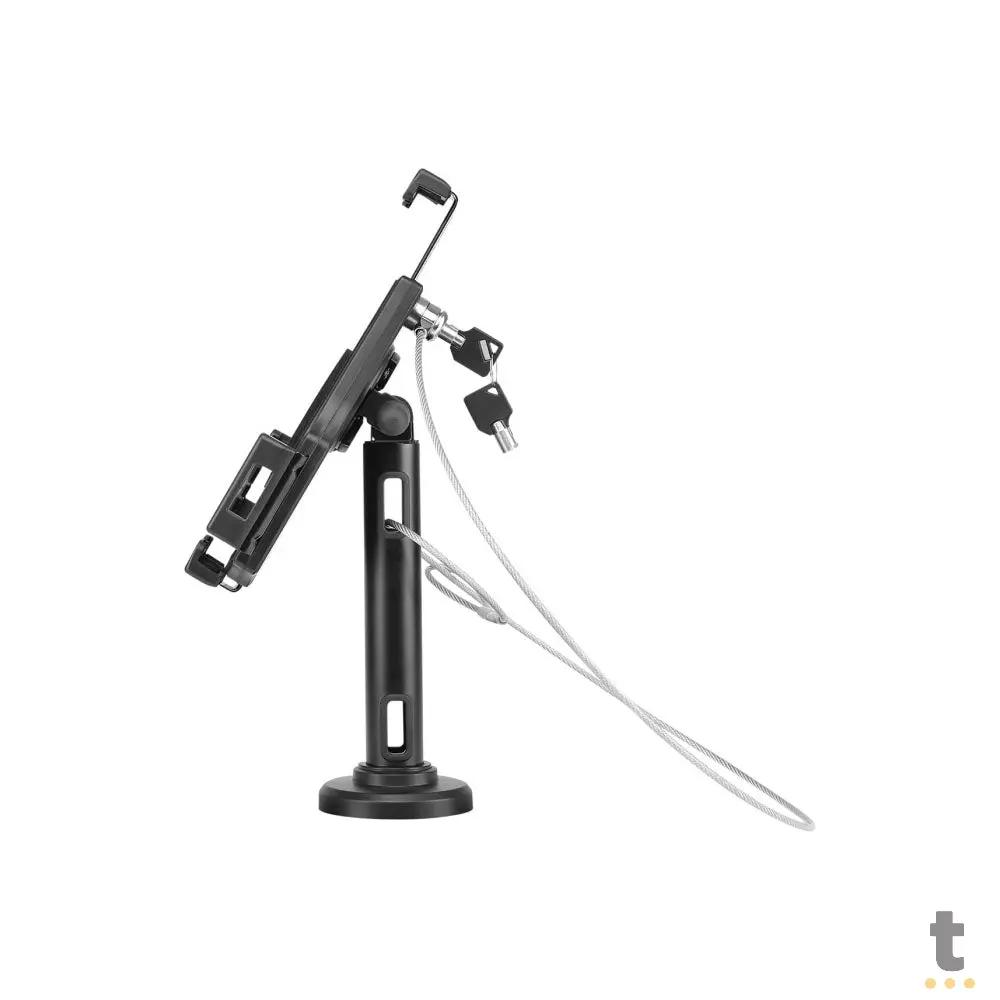 Suporte Para Tablet 7.9" a 10.5" PCYes - PLMSA01A Truedata