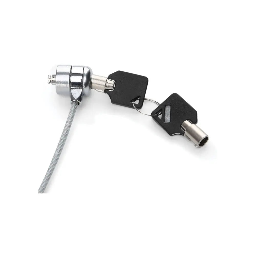 Suporte Para Tablet 7.9" a 10.5" PCYes - PLMSA01A Truedata