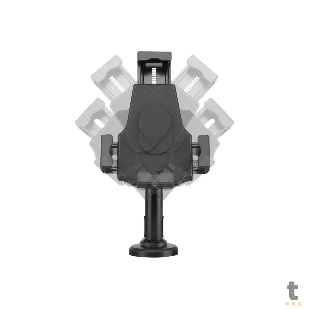 Suporte Para Tablet 7.9" a 10.5" PCYes - PLMSA01A Truedata