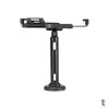 Suporte Para Tablet 7.9" a 10.5" PCYes - PLMSA01A Truedata