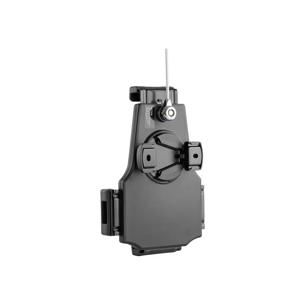 Suporte Para Tablet 7.9" a 10.5" PCYes - PLMSA01A Truedata