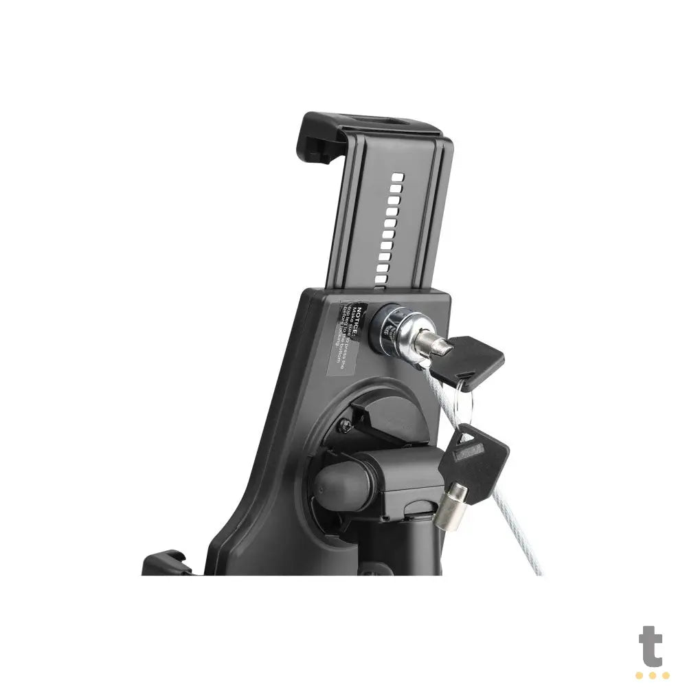 Suporte Para Tablet 7.9" a 10.5" PCYes - PLMSA01A Truedata