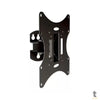 Suporte Para Tv Inclinável 23 A 42 Pols. Tomate - MT-501A Truedata