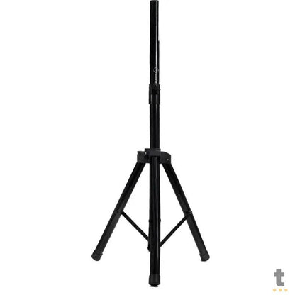 Suporte Tripé Para Caixa De Som Sumay Sm-Pr06t 1.1m Truedata