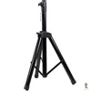 Suporte Tripé Para Caixa De Som Sumay Sm-Pr06t 1.1m Truedata