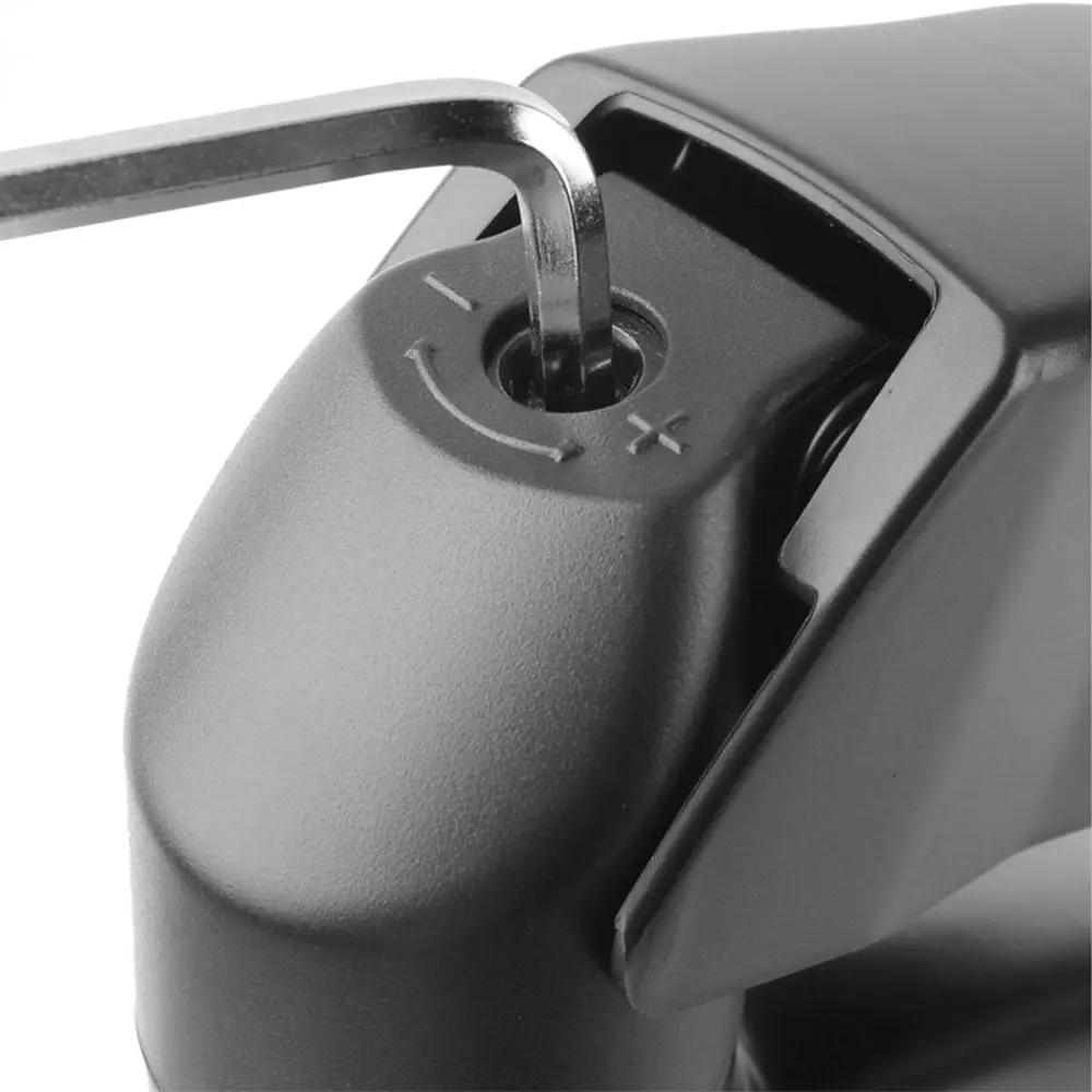 Suporte a Gas para Dois Monitores 17" a 32" Vinik - SM-341B Truedata