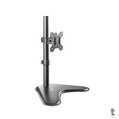 Suporte de Mesa Articulado Para Monitor ELG T80N 15" a 32" - 80840 Truedata