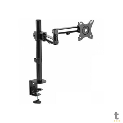 Suporte de Mesa Articulado para Monitor Vinik 17" a 32" - SM400A Truedata
