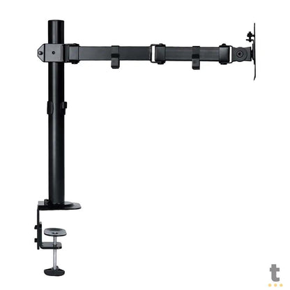 Suporte de Mesa Articulado para Monitor Vinik 17" a 32" - SM410A Truedata