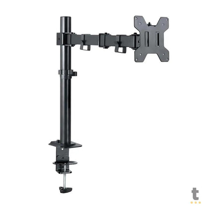 Suporte de Mesa Articulado para Monitor Vinik 17" a 32" - SM410A Truedata