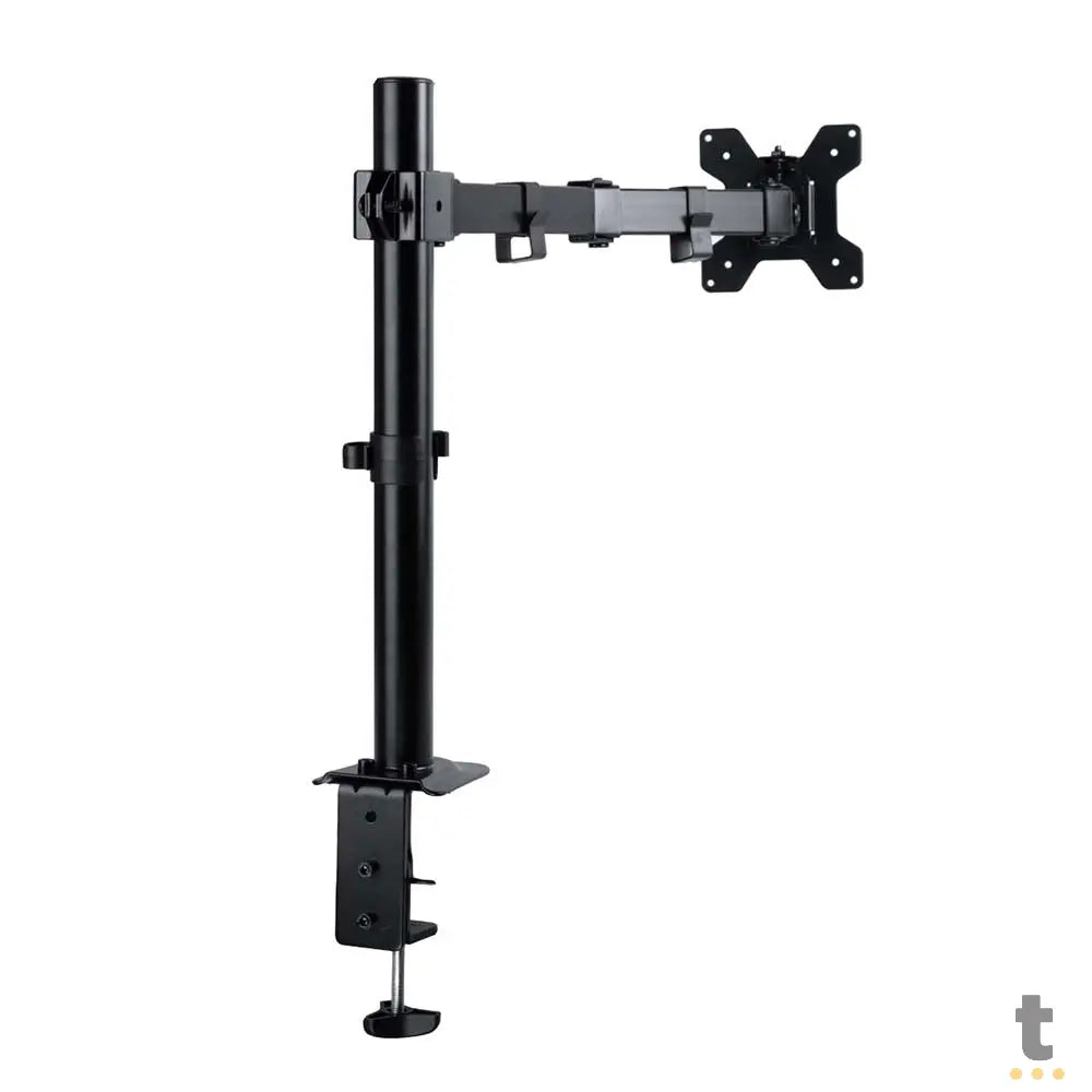 Suporte de Mesa Articulado para Monitor Vinik 17" a 32" - SM410A Truedata