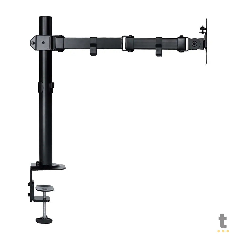 Suporte de Mesa Articulado para Monitor Vinik 17" a 32" - SM410A Truedata