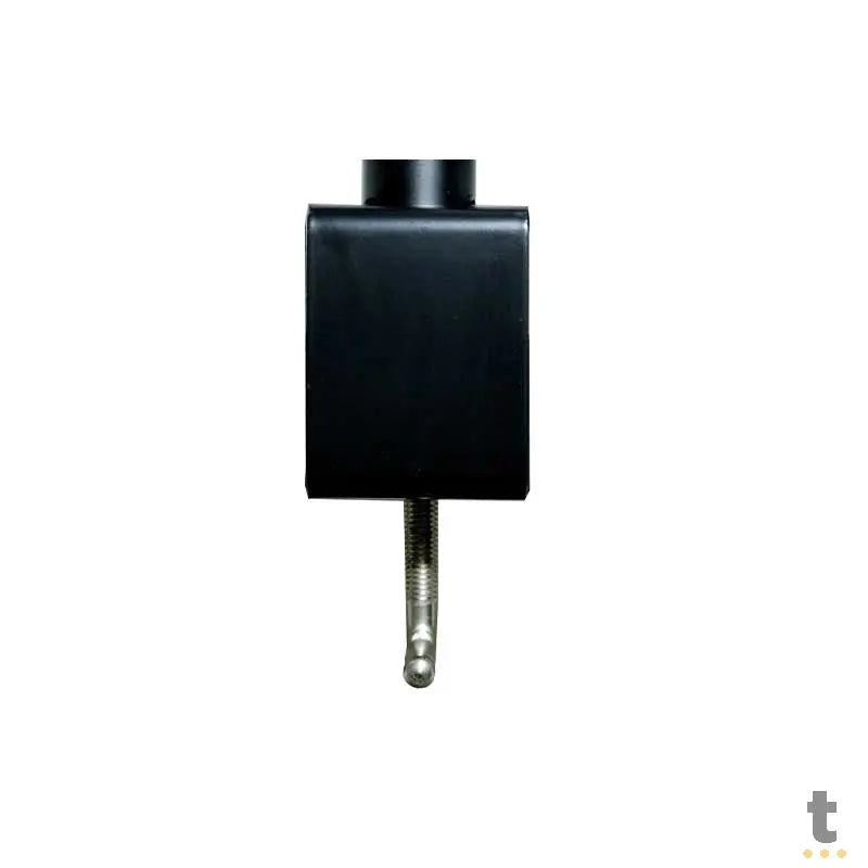 Suporte de Mesa Fixo para Dois Monitores Sumay 13" a 27" - SM-200 Truedata