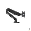 Suporte de Mesa Fixo para Monitor 17" a 30" Articulado a Gas NB F80 - MT-18 Truedata