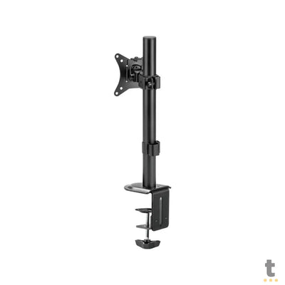 Suporte de Mesa Fixo para Monitor 17