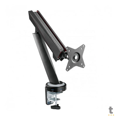 Suporte de Mesa Fixo para Monitor Gamer 17