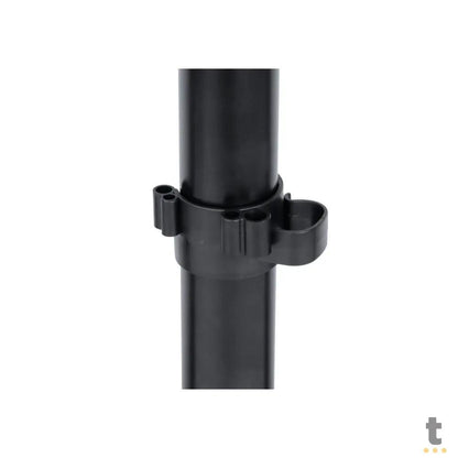 Suporte de Mesa Fixo para Monitor + Notebook Vinik - SMN500 Truedata