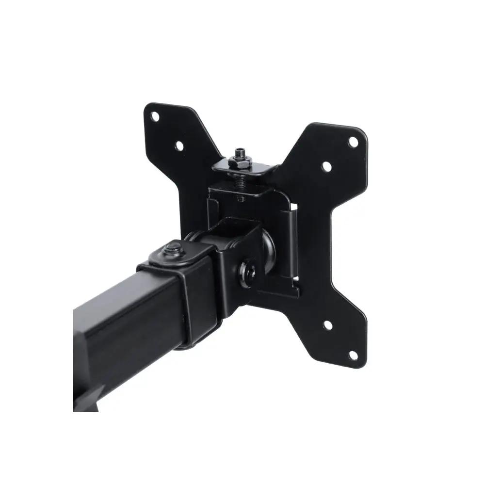 Suporte de Mesa Fixo para Monitor + Notebook Vinik - SMN500 Truedata