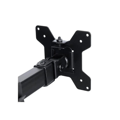 Suporte de Mesa Fixo para Monitor + Notebook Vinik - SMN500 Truedata