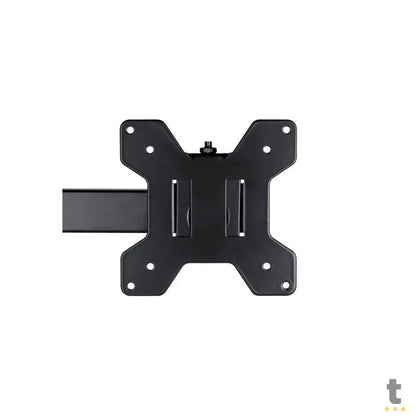 Suporte de Mesa Fixo para Monitor + Notebook Vinik - SMN500 Truedata