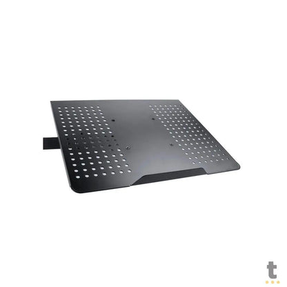 Suporte de Mesa Fixo para Monitor + Notebook Vinik - SMN500 Truedata