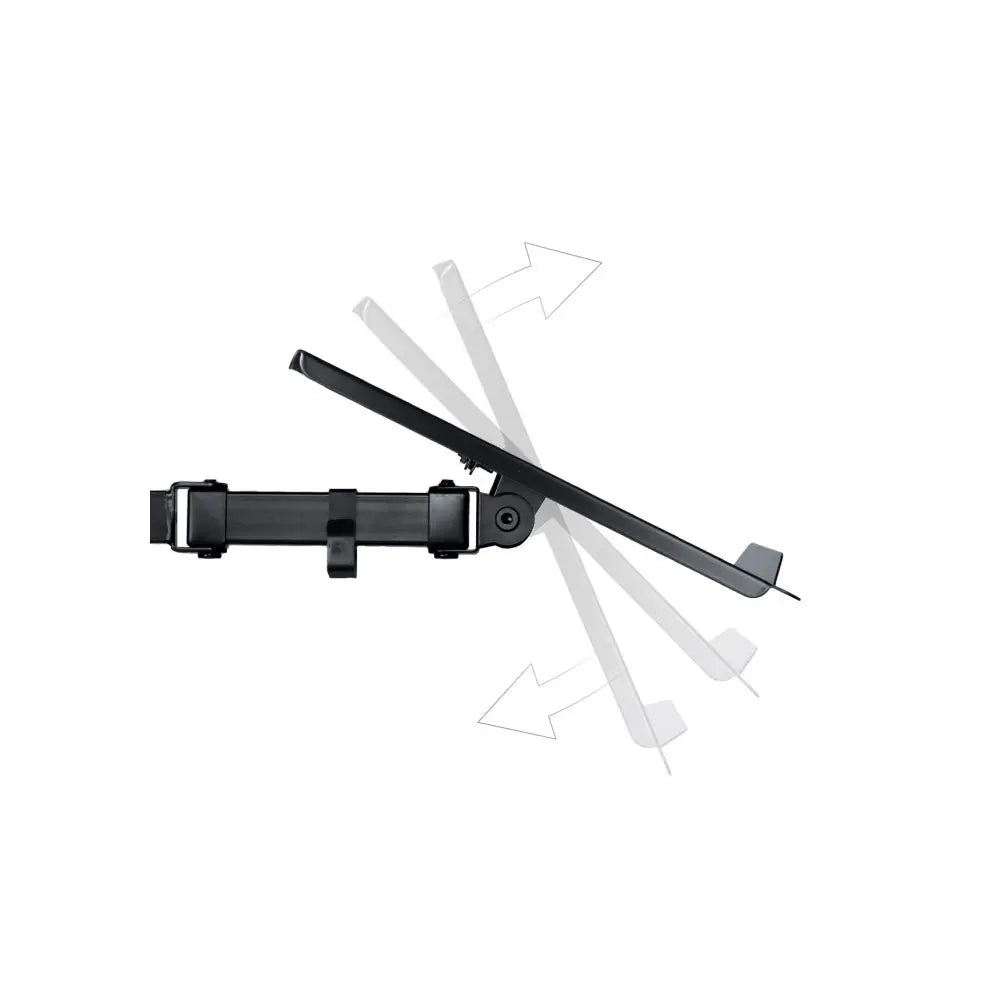 Suporte de Mesa Fixo para Monitor + Notebook Vinik - SMN500 Truedata