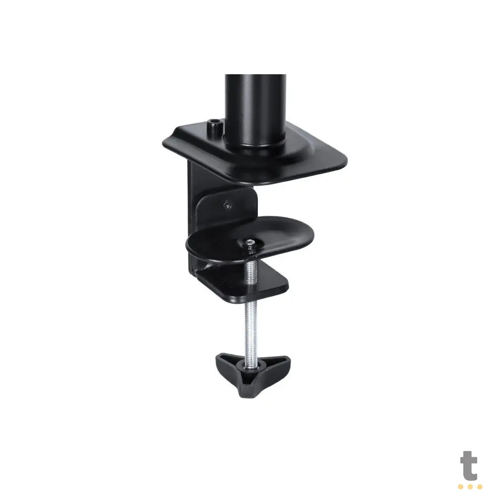 Suporte de Mesa Fixo para Monitor + Notebook Vinik - SMN500 Truedata