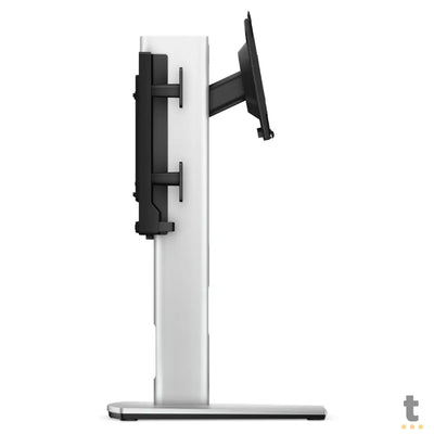 Suporte de Mesa para Monitor / Micro Computador All In One Dell Optiplex MFS22 - 452-BDVO