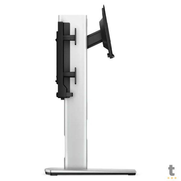 Suporte de Mesa para Monitor / Micro Computador All In One Dell Optiplex MFS22 - 452-BDVO