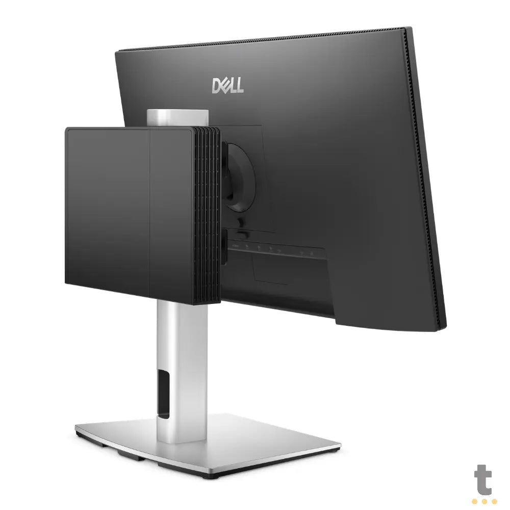 Suporte de Mesa para Monitor / Micro Computador All In One Dell Optiplex MFS22 - 452-BDVO Truedata