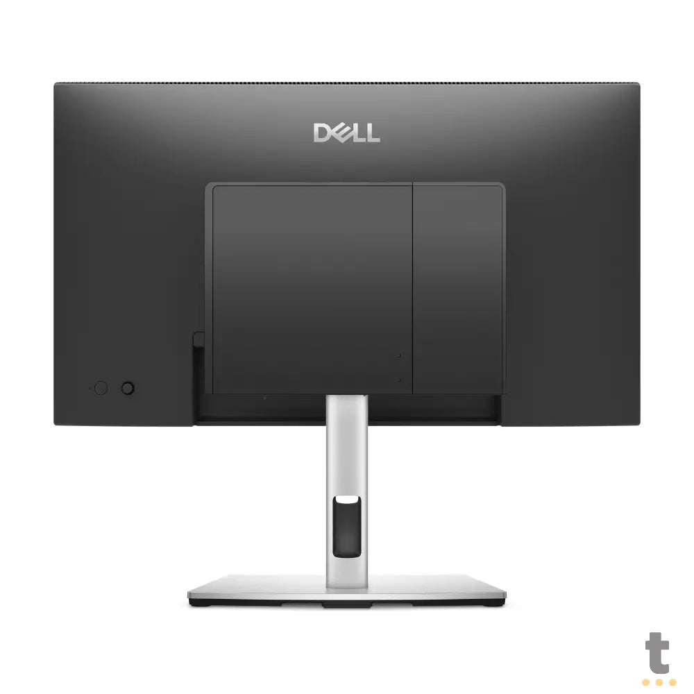 Suporte de Mesa para Monitor / Micro Computador All In One Dell Optiplex MFS22 - 452-BDVO Truedata