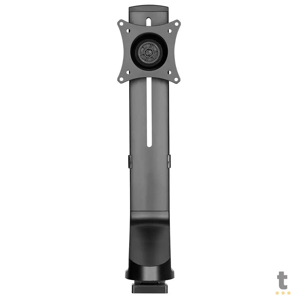 Suporte de Mesa para Monitor PCYes 17" a 32" - PLMSM01F Truedata