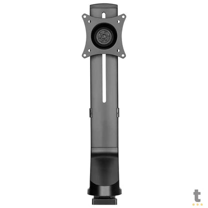 Suporte de Mesa para Monitor PCYes 17" a 32" - PLMSM01F Truedata