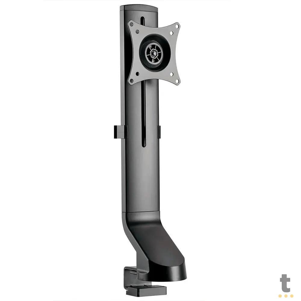 Suporte de Mesa para Monitor PCYes 17" a 32" - PLMSM01F Truedata