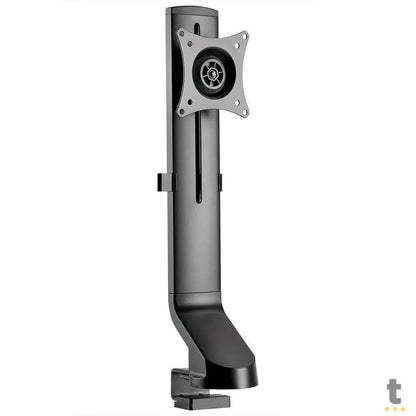 Suporte de Mesa para Monitor PCYes 17" a 32" - PLMSM01F Truedata