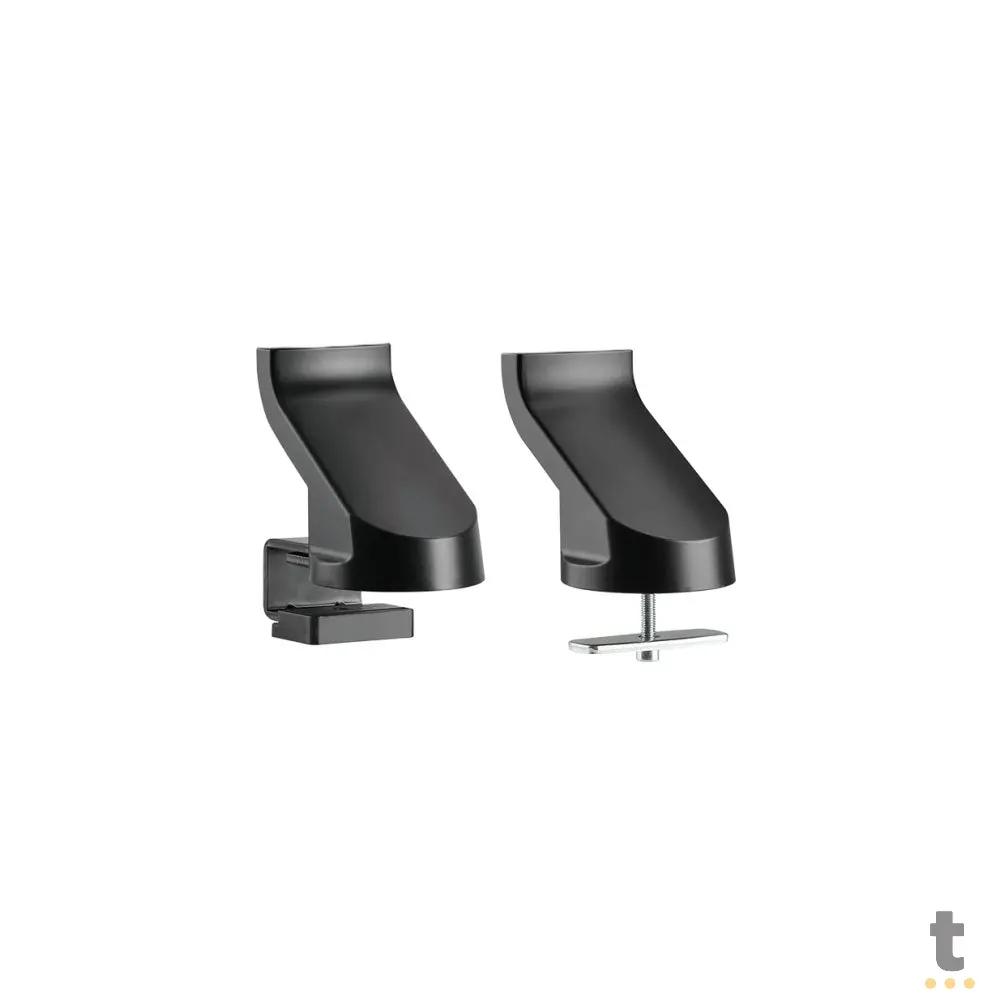 Suporte de Mesa para Monitor PCYes 17" a 32" - PLMSM01F Truedata