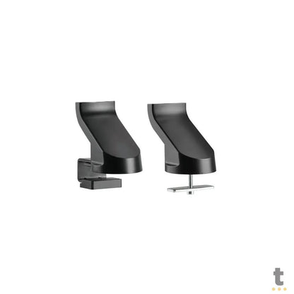 Suporte de Mesa para Monitor PCYes 17" a 32" - PLMSM01F Truedata