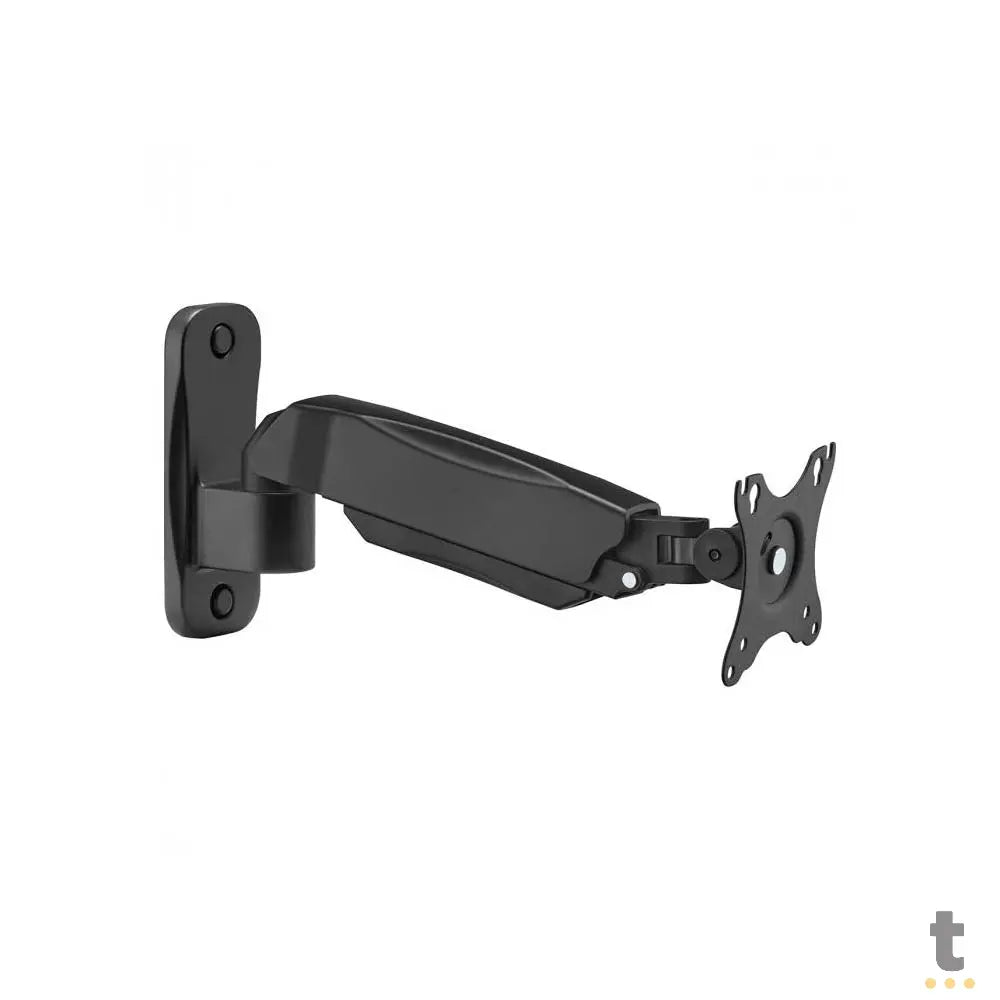 Suporte de Parede para Monitor 17" a 32" Articulado PCYes - SM-350C Truedata