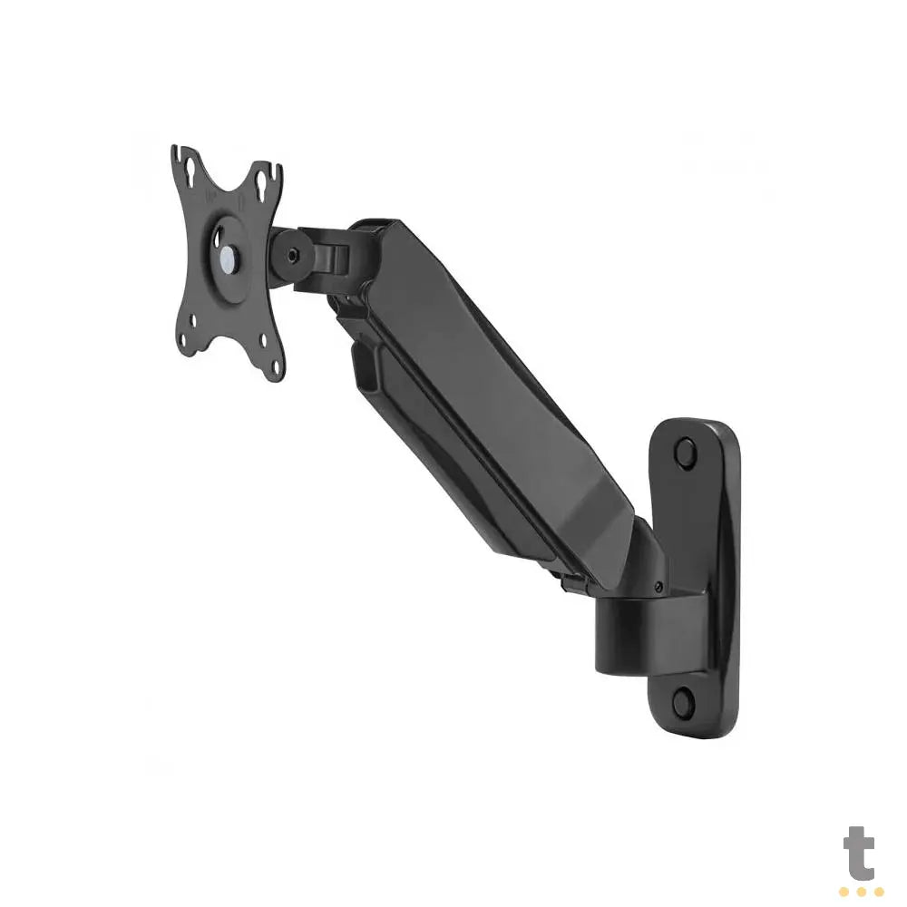 Suporte de Parede para Monitor 17" a 32" Articulado PCYes - SM-350C Truedata