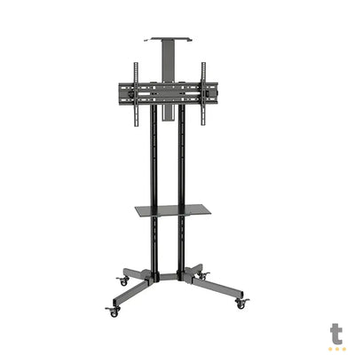 Suporte de Piso para Tv e Monitor ELG 32