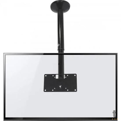 Suporte de Teto Para Tv 32" a 80" SKY-3280 Multivisão - 85494 Truedata